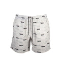 KARL LAGERFELD lagaminas