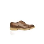 CERRUTI 1881 batai