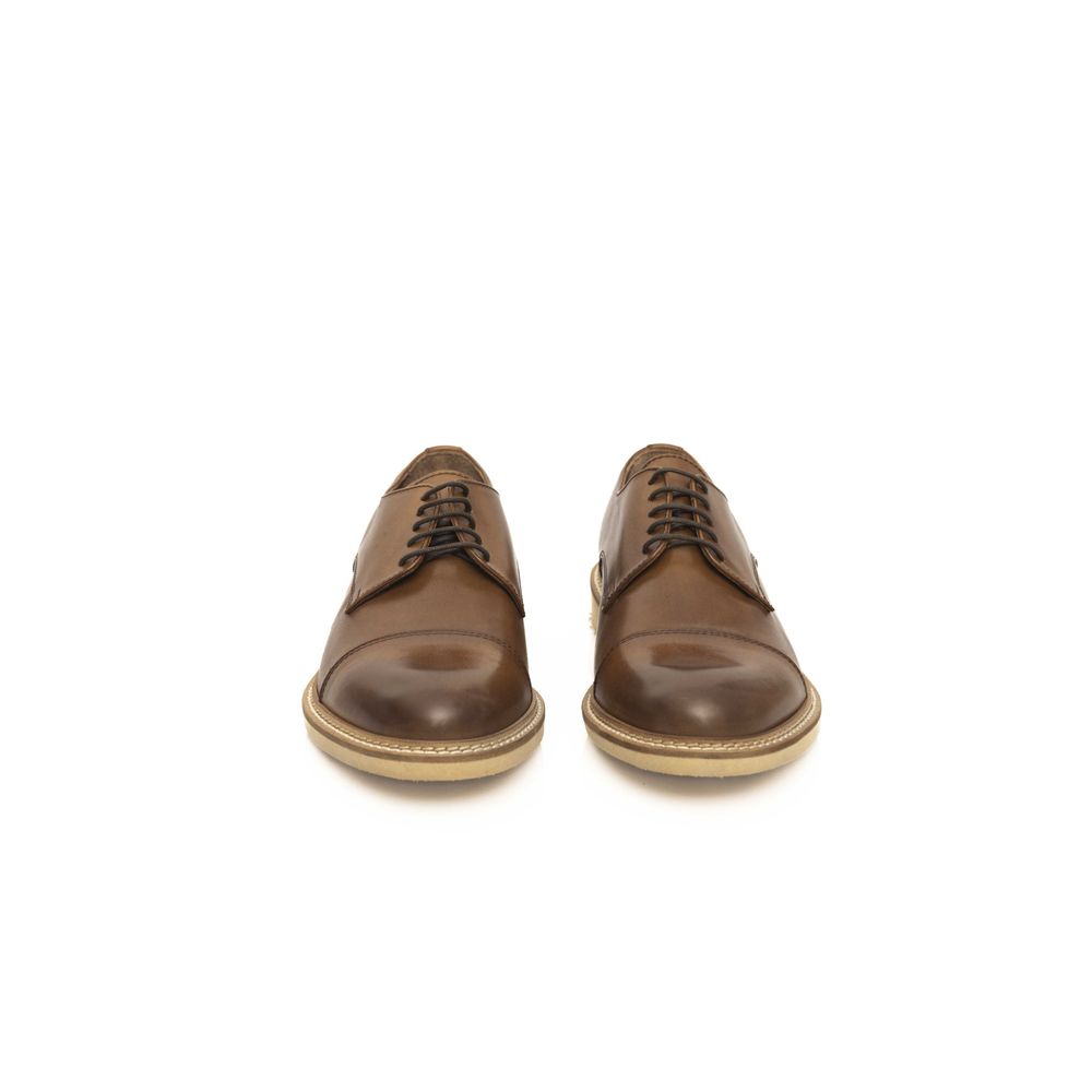 CERRUTI 1881 batai
