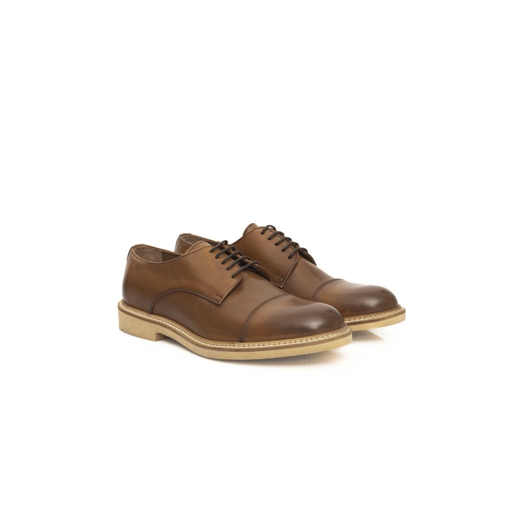 CERRUTI 1881 batai