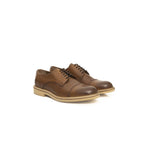 CERRUTI 1881 batai