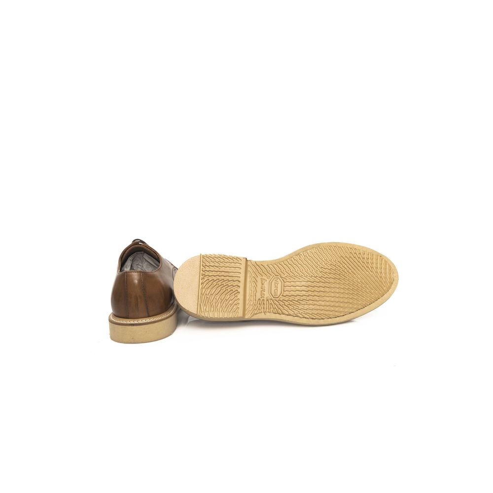 CERRUTI 1881 batai