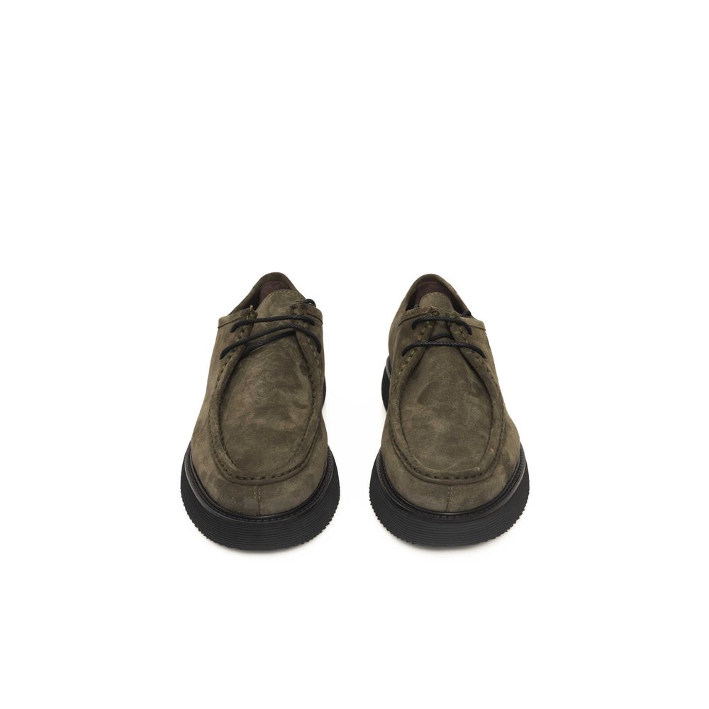 CERRUTI 1881 batai
