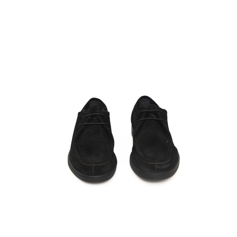 CERRUTI 1881 batai