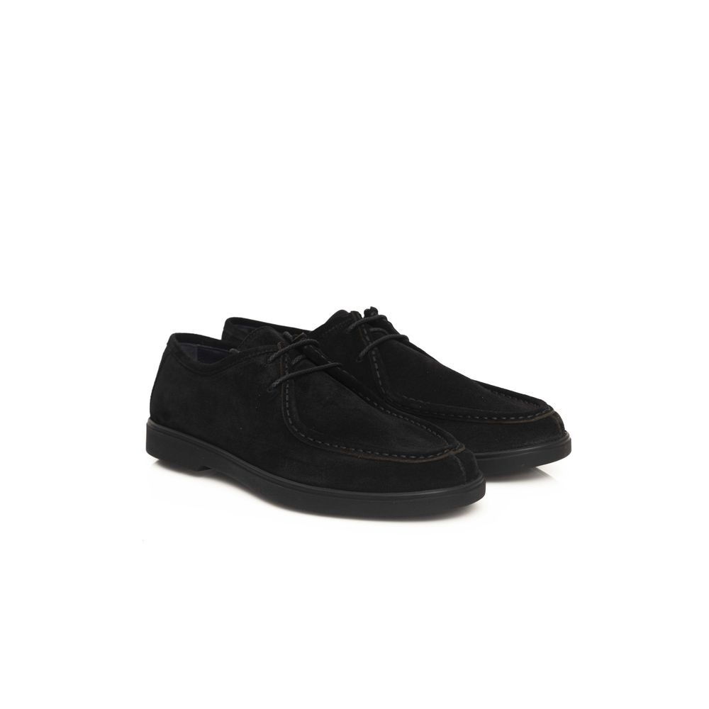 CERRUTI 1881 batai