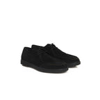 CERRUTI 1881 batai