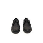 CERRUTI 1881 batai