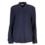 TOMMY HILFIGER marškiniai