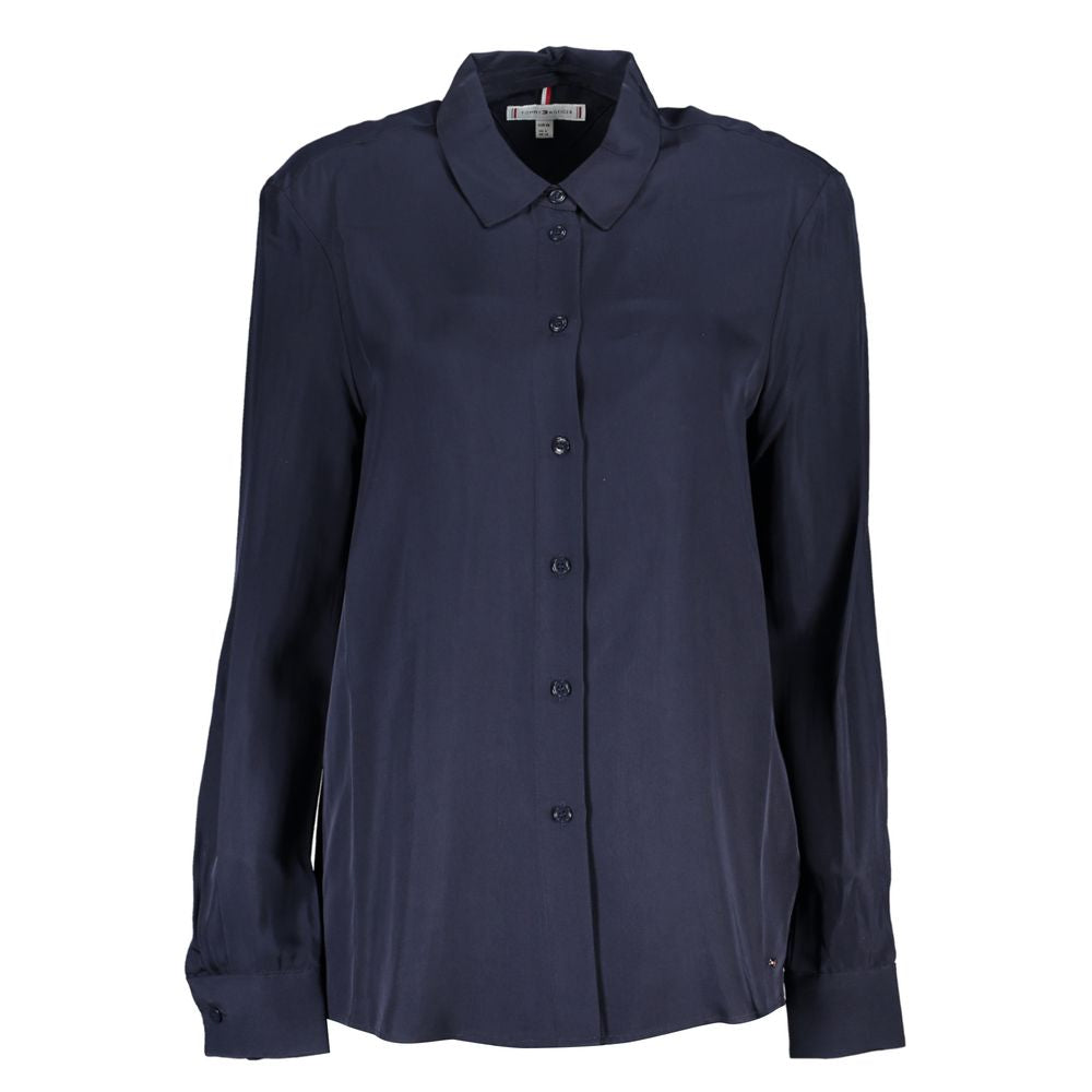 TOMMY HILFIGER marškiniai