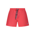 NORTH SAILS lagaminas