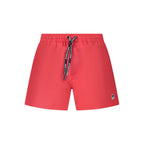 NORTH SAILS lagaminas