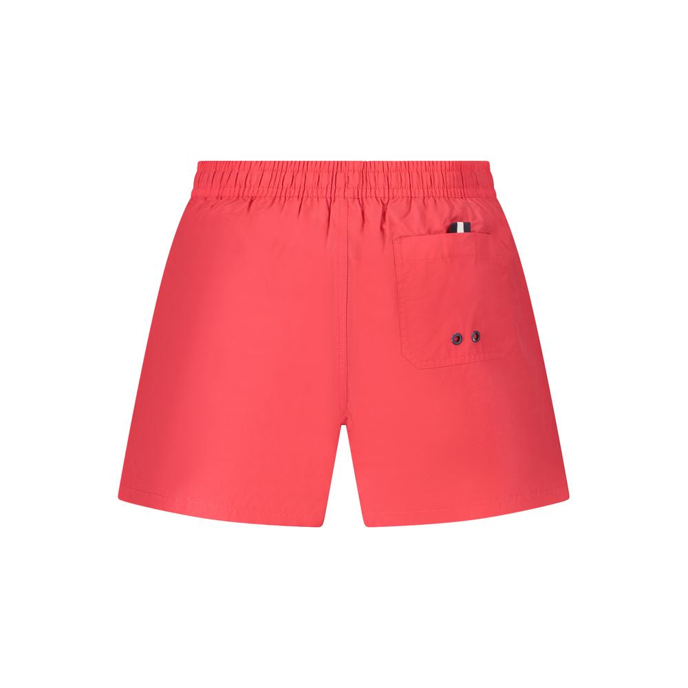 NORTH SAILS lagaminas