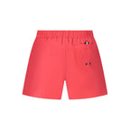 NORTH SAILS lagaminas