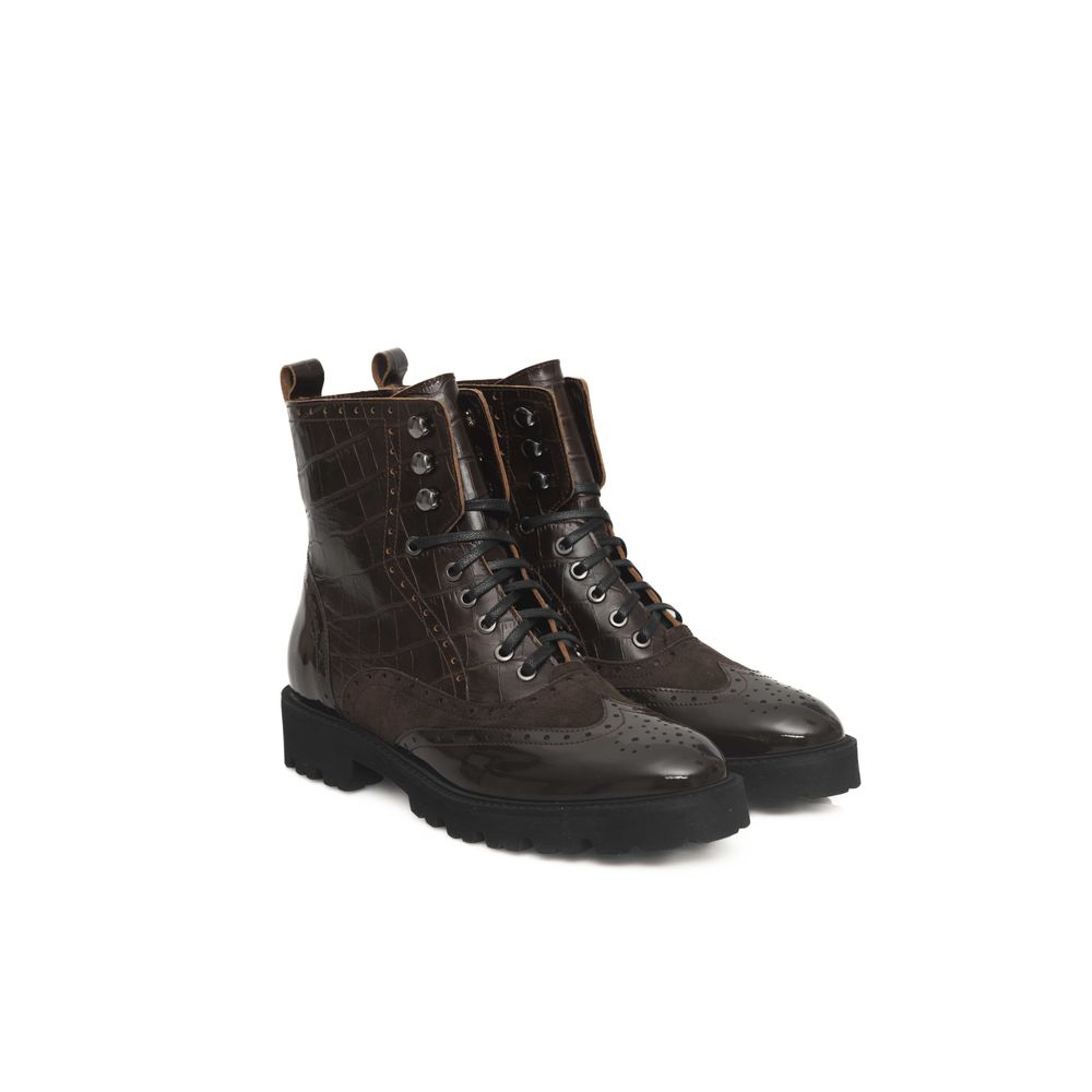 CERRUTI 1881 aulinukai