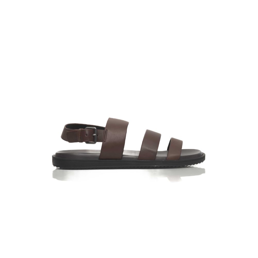 CERRUTI 1881 sandalai
