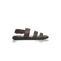CERRUTI 1881 sandalai
