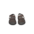 CERRUTI 1881 sandalai
