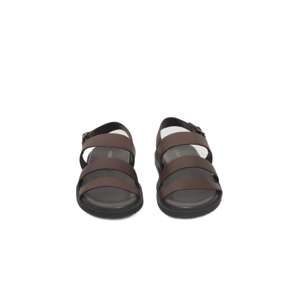 CERRUTI 1881 sandalai