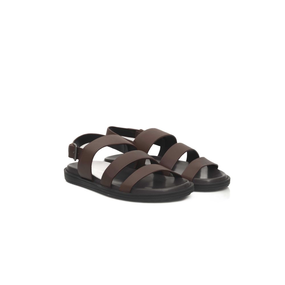 CERRUTI 1881 sandalai