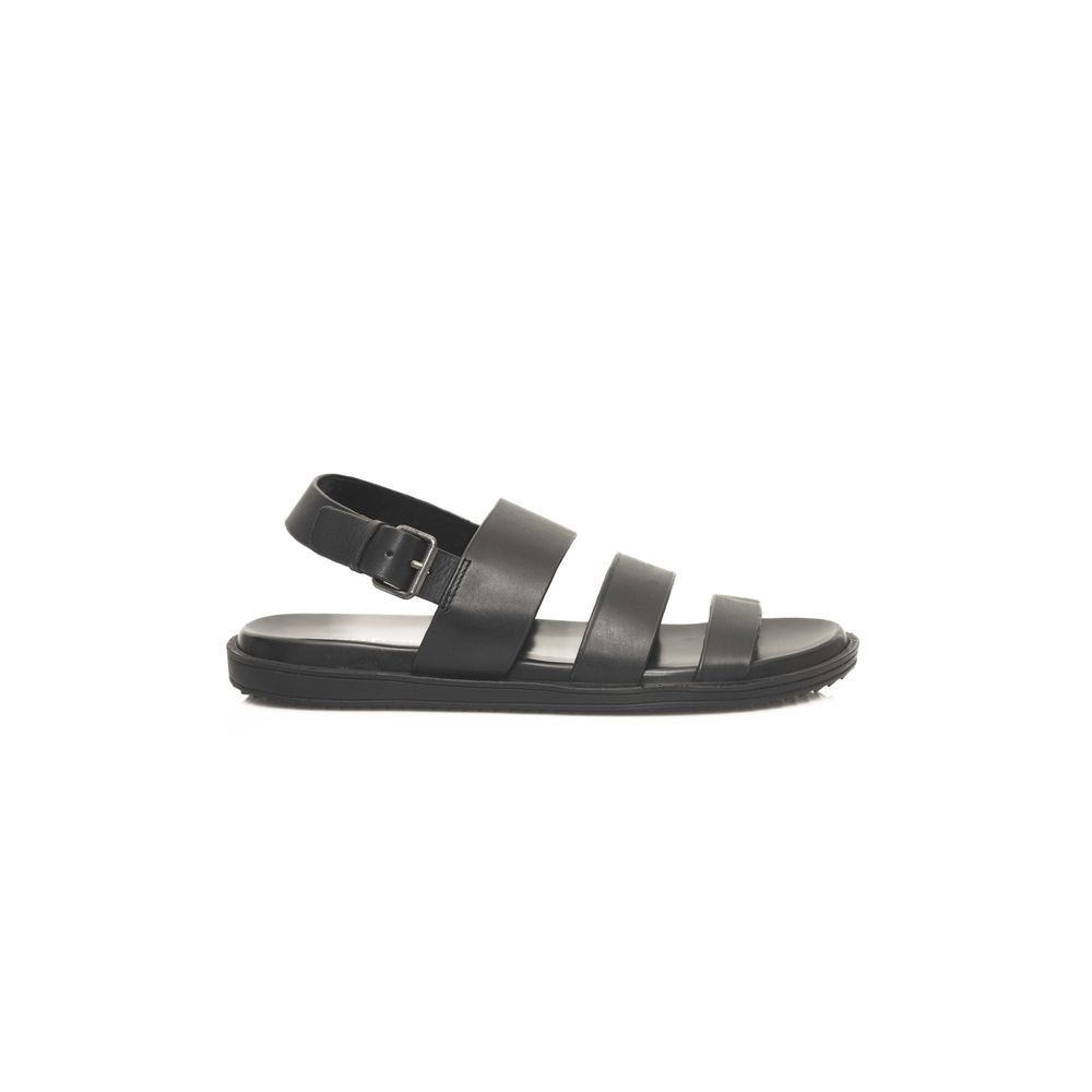 CERRUTI 1881 sandalai