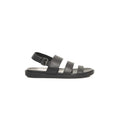 CERRUTI 1881 sandalai