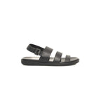 CERRUTI 1881 sandalai