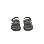 CERRUTI 1881 sandalai