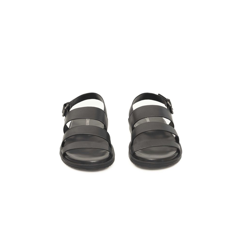 CERRUTI 1881 sandalai