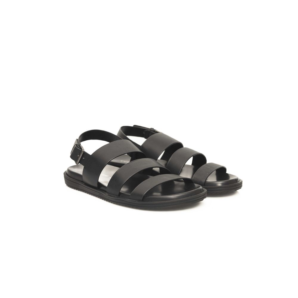 CERRUTI 1881 sandalai