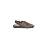 CERRUTI 1881 sandalai
