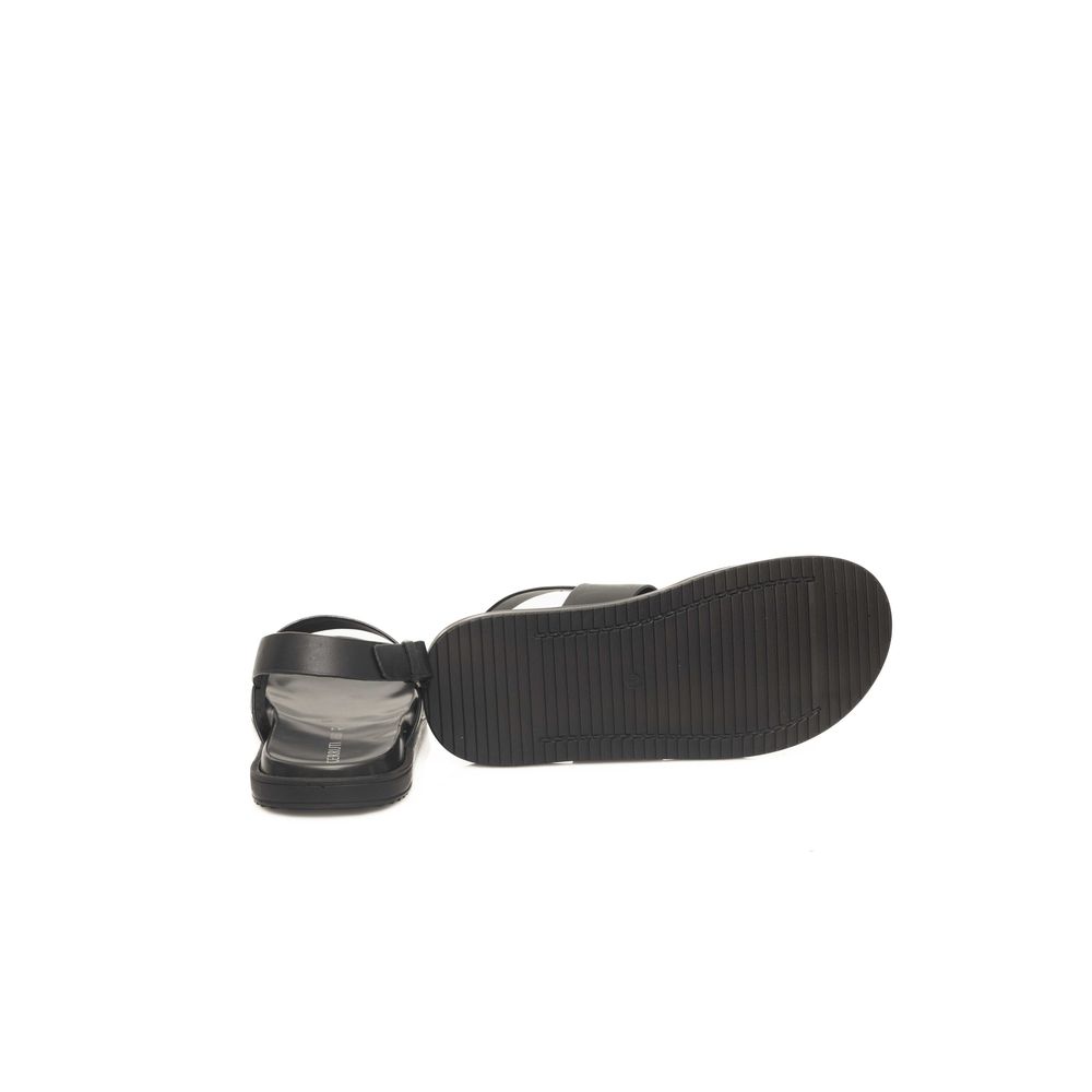 CERRUTI 1881 sandalai