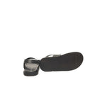 CERRUTI 1881 sandalai