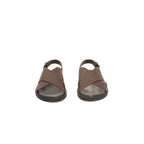 CERRUTI 1881 sandalai