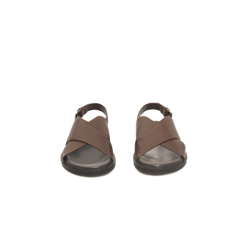 CERRUTI 1881 sandalai