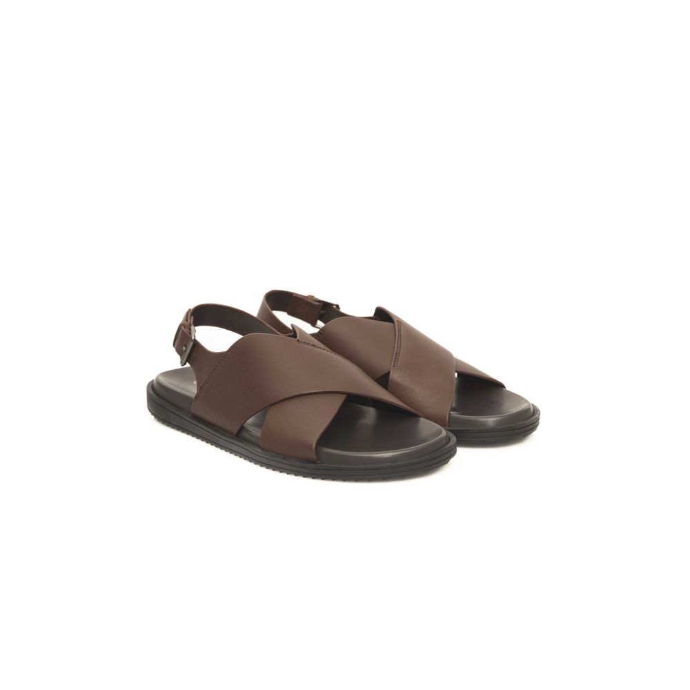 CERRUTI 1881 sandalai