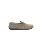 CERRUTI 1881 loferiai