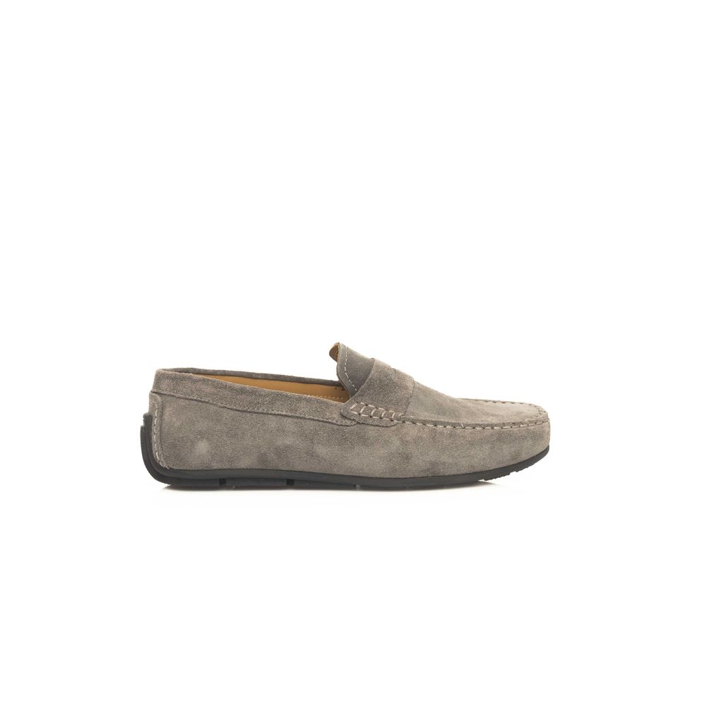 CERRUTI 1881 loferiai