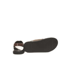CERRUTI 1881 sandalai