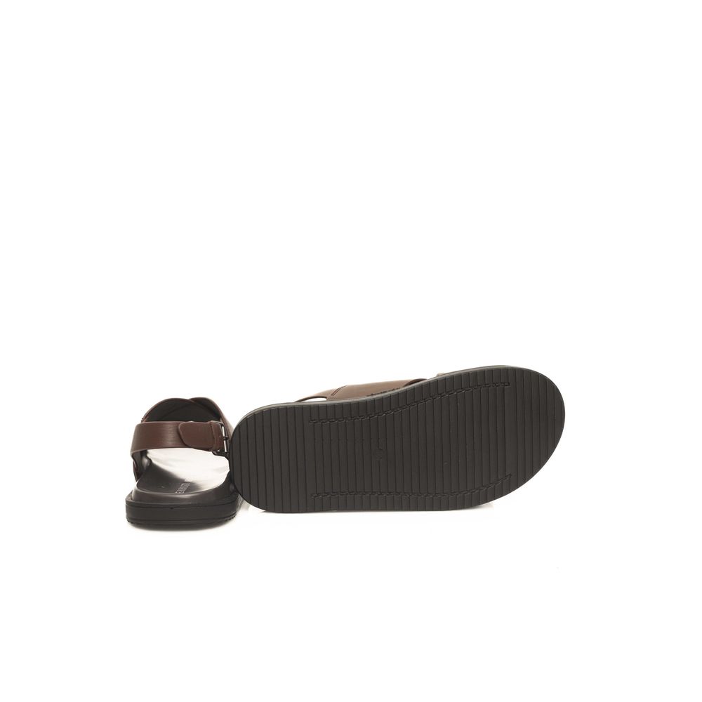 CERRUTI 1881 sandalai