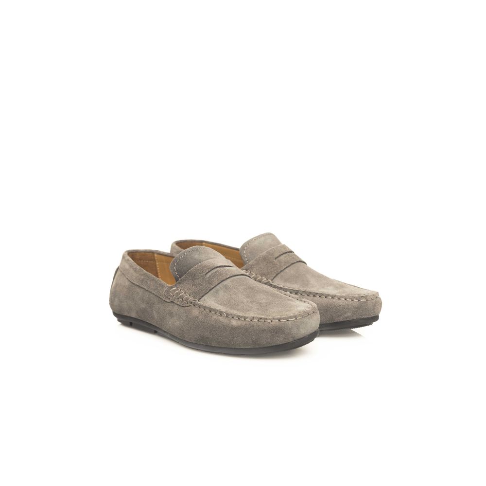 CERRUTI 1881 loferiai