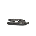 CERRUTI 1881 sandalai
