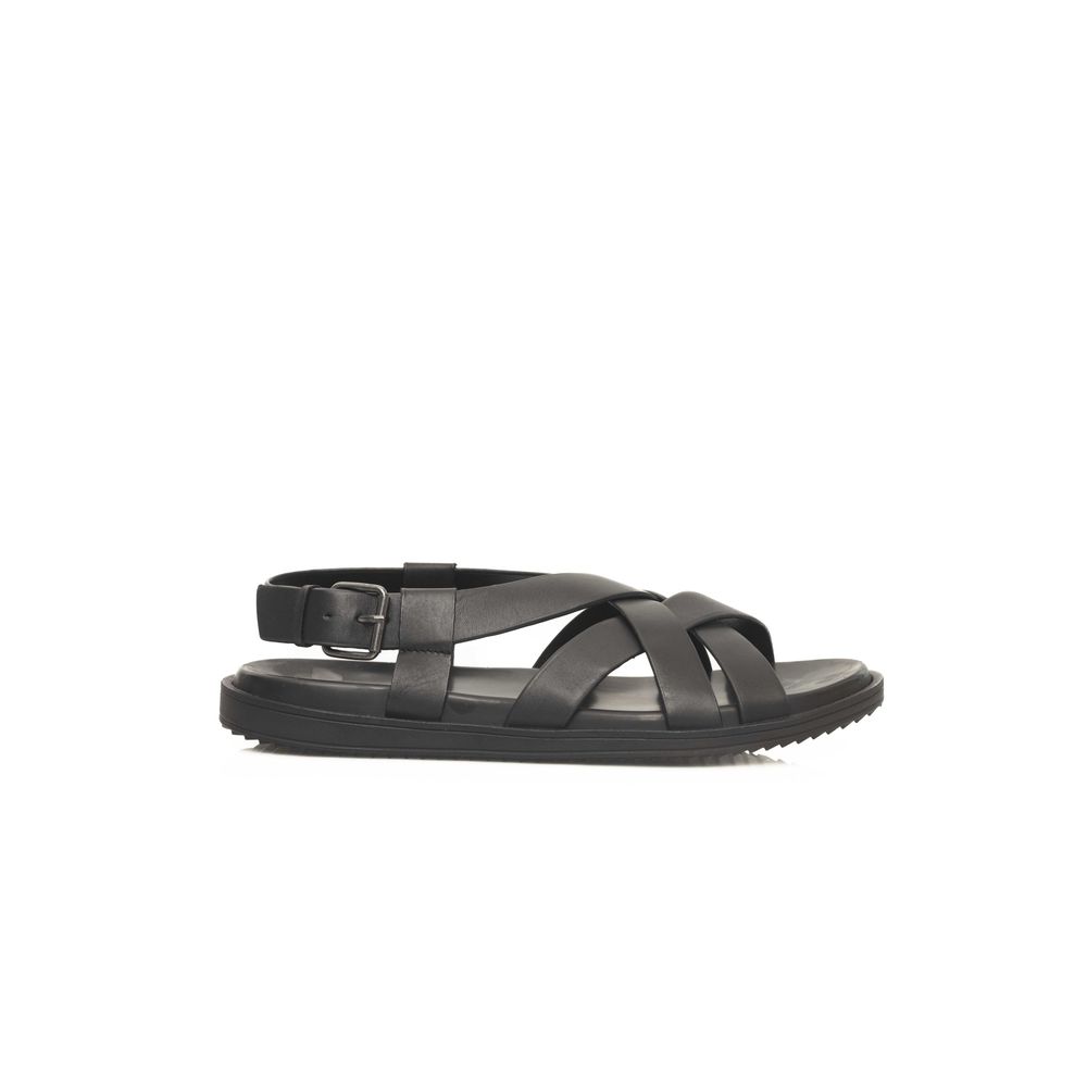 CERRUTI 1881 sandalai