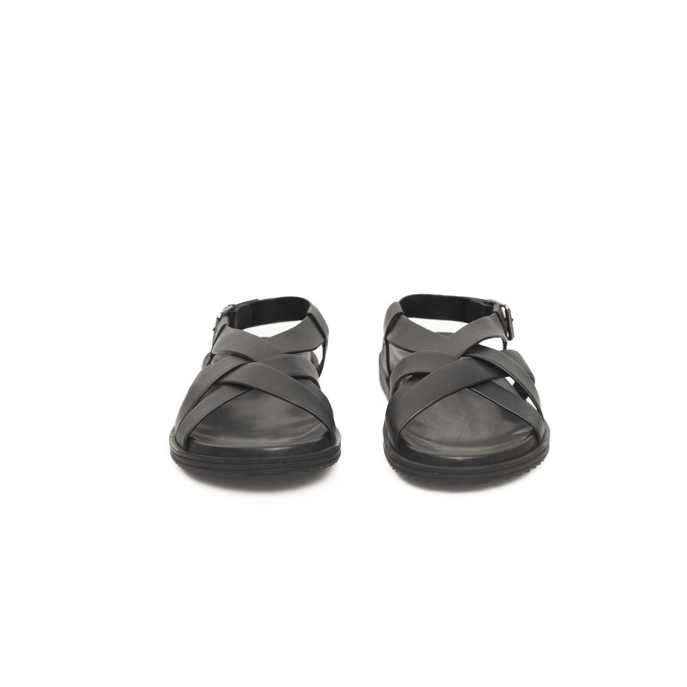 CERRUTI 1881 sandalai