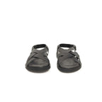CERRUTI 1881 sandalai