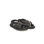 CERRUTI 1881 sandalai