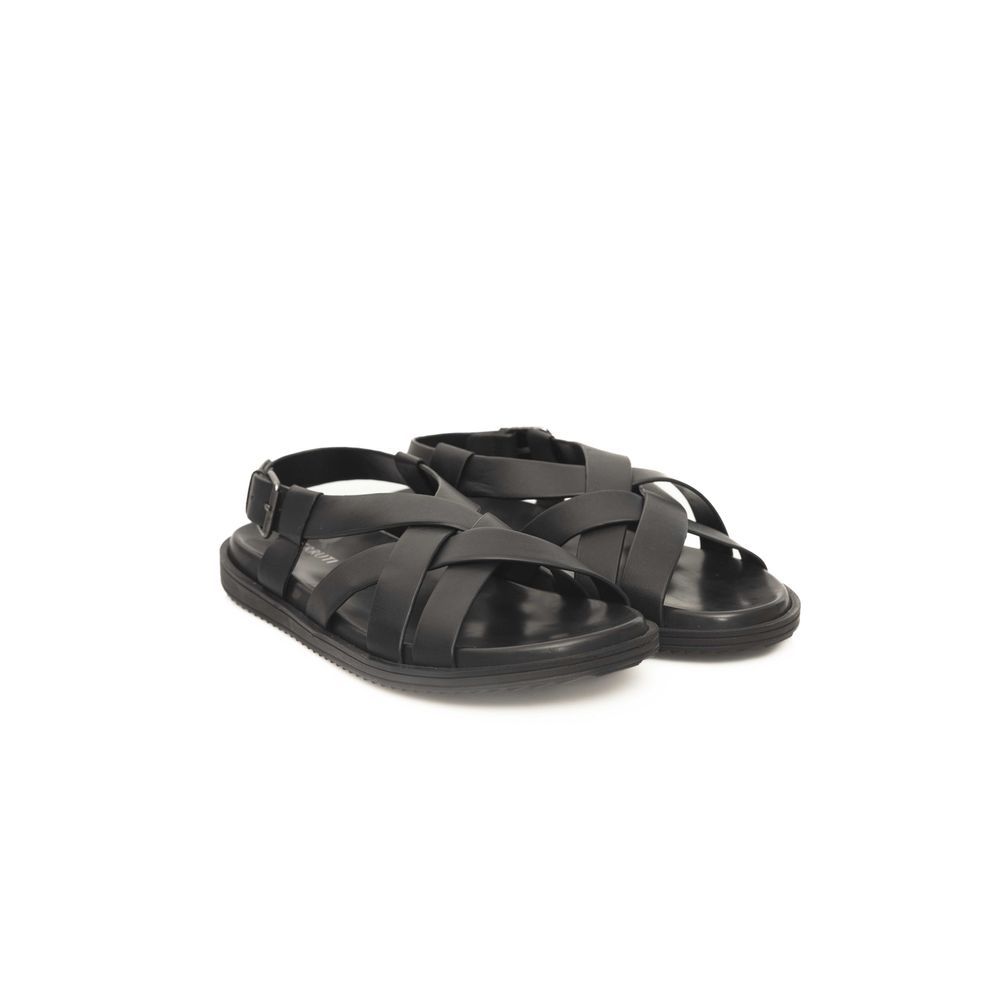 CERRUTI 1881 sandalai