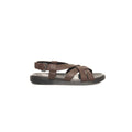 CERRUTI 1881 sandalai