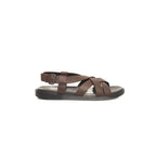 CERRUTI 1881 sandalai