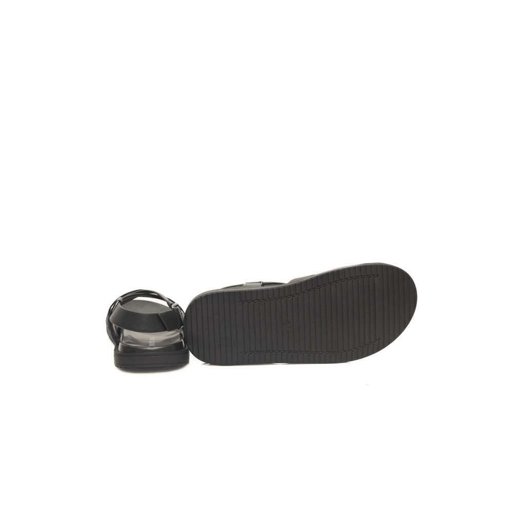 CERRUTI 1881 sandalai