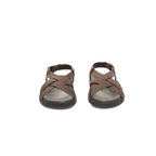 CERRUTI 1881 sandalai